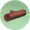 紫檀木.png