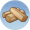 橡木块.png