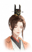 广陵王-点头.png