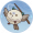 逗棒.png