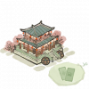 博戏坊.png