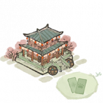 博戏坊.png
