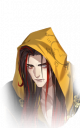 小头像-张角.png