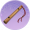 木鸢哨.png