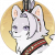 密探头像-狗绒绒·鲁肃.png