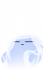 小头像-离魂蔡琰-魂魂.png