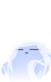 小头像-离魂蔡琰-魂魂.png