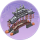祈愿桥·琼宴.png