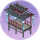 回廊桥·流金.png