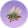 蒹葭丛·枕星.png