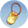 萤火纱灯.png