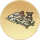 陶泥摊·溪风.png