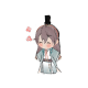 袁基-心纸君-开心.png