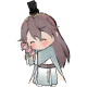 竹露闲煮秋-袁基-一串圆叽3.png
