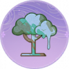 白梅设色·夜街.png