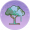 白梅设色·夜街.png