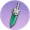降虎压襟.png