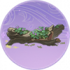 葛藤木·珍品.png