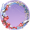 头像框【白雪红梅】.png