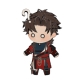 孙策-心纸君-疑惑.png