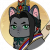 密探头像-猫绒绒·孔融.png