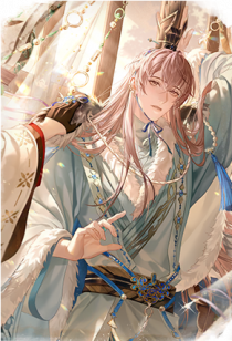 回忆cg-袁基-弱水.png