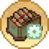 高难教辅书·炼器.png