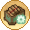 高难教辅书·炼器.png