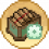 高难教辅书·炼器.png