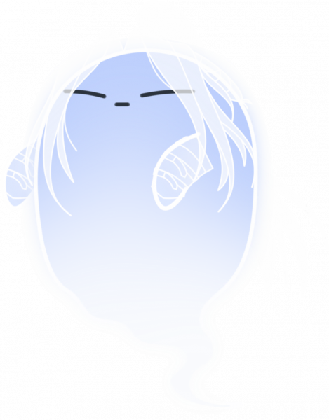 杨阜-魂魂.png