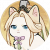 密探头像-猫绒绒·张仲景.png