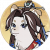 密探头像-狗绒绒·诸葛瑾.png