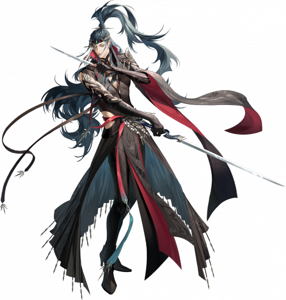 张辽-立绘.png