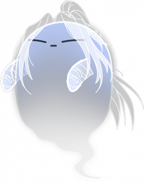 杨阜-魂魂.png
