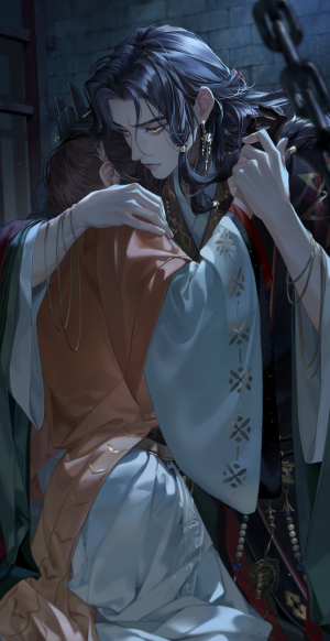 插图-怀拥.png