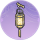 竹灯笼·拊云.png