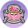 白沙泉·枕星.png