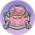 白沙泉·枕星.png
