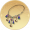 垂铃璎珞·流青.png