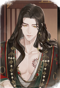 回忆cg-刘辩-梦魇.png