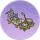 鲜鱼摊·溪风.png