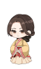小头像-q版-茶摊老板.png