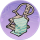 醉翁椅·春庭.png