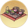 染炉·琼宴.png