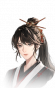 小头像-阿蝉.png