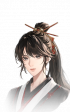 小头像-阿蝉.png