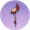 珊华压襟·浅霜.png