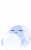 小头像-离魂徐稺-魂魂.png