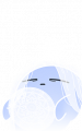 小头像-离魂徐稺-魂魂.png