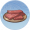 肉干.png